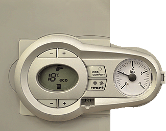 fr modena 32c.j08775.pg on facia.gif